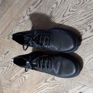 New Extra light weight soft boot 11.5